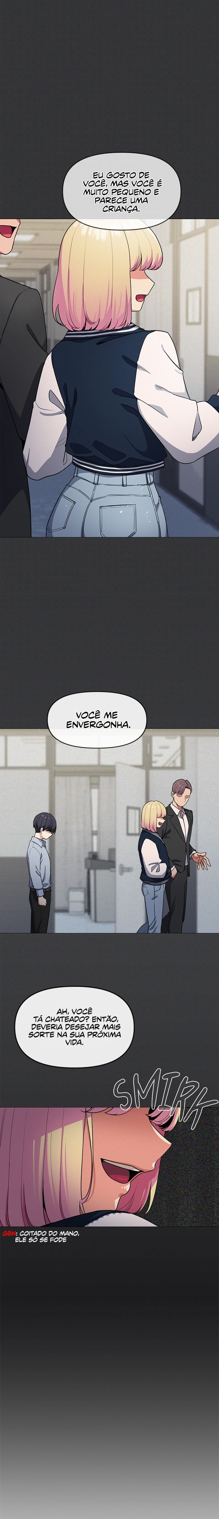 Pagina 43