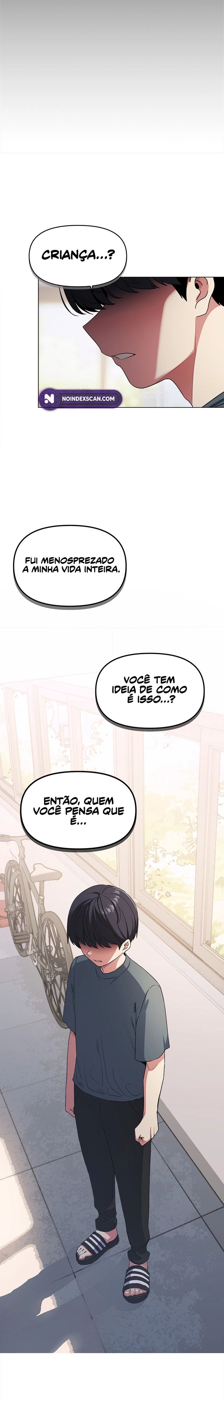 Pagina 44