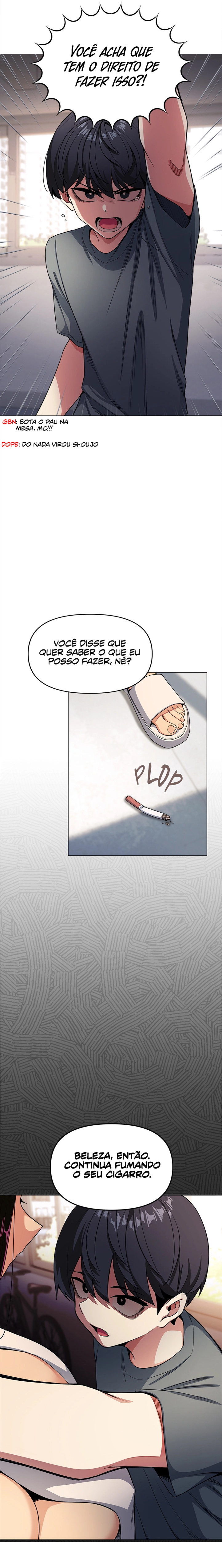 Pagina 46