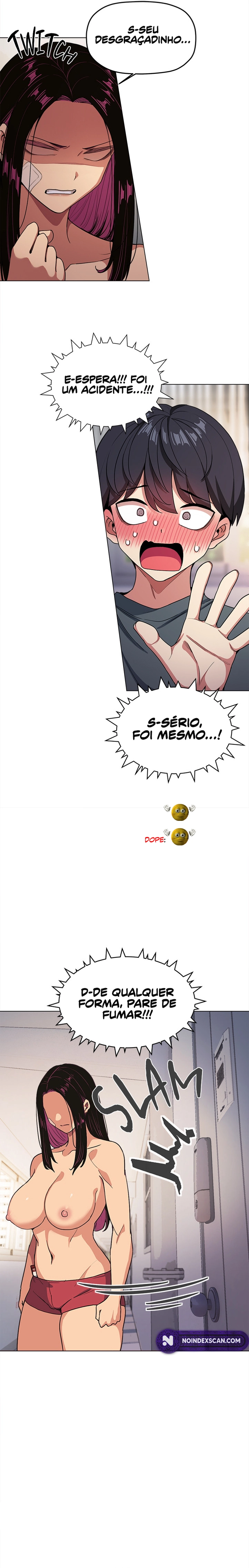 Pagina 49