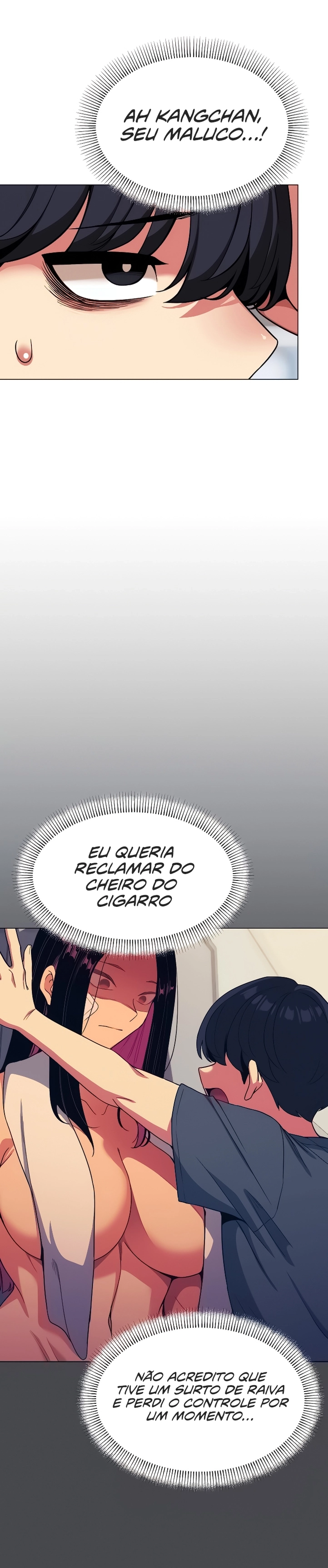 Pagina 6