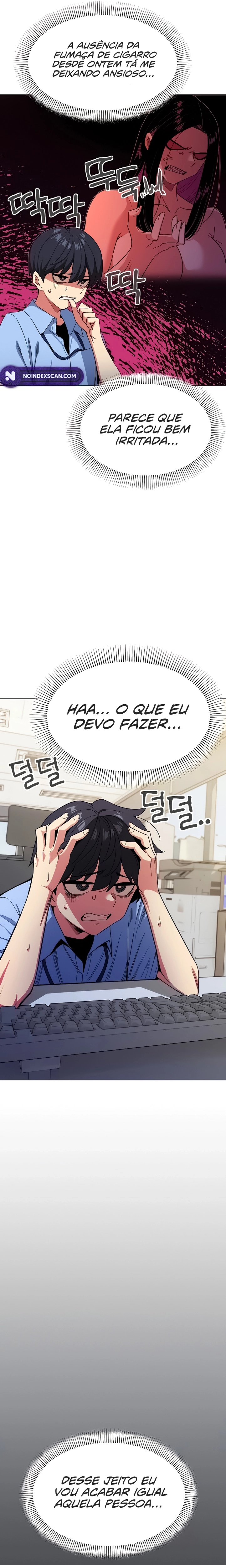 Pagina 8