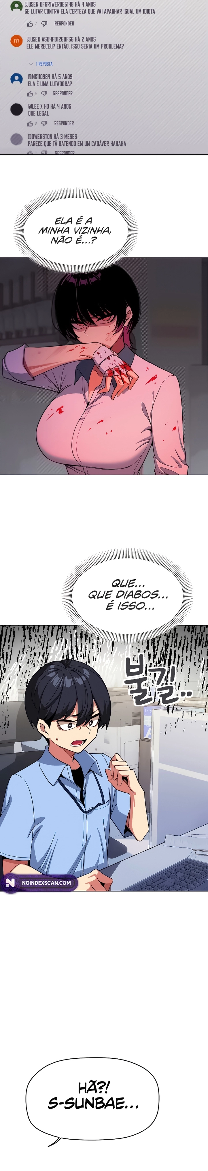 Pagina 12