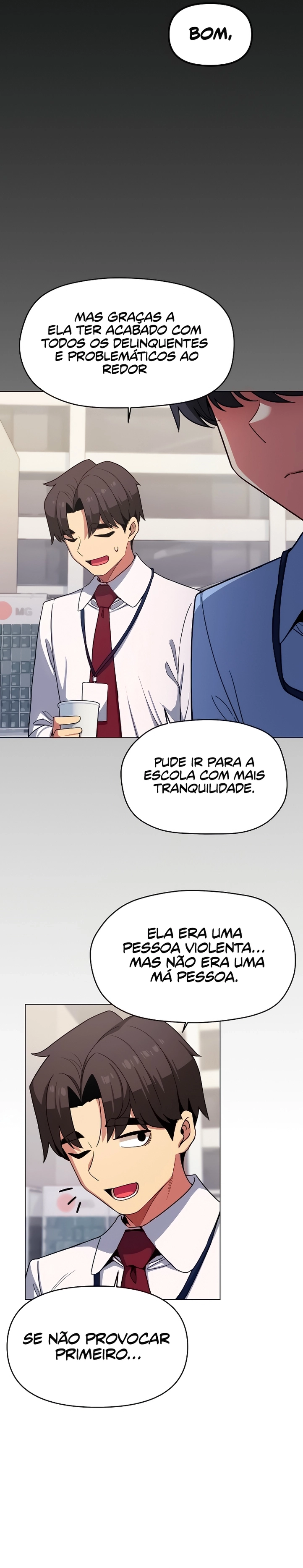 Pagina 17