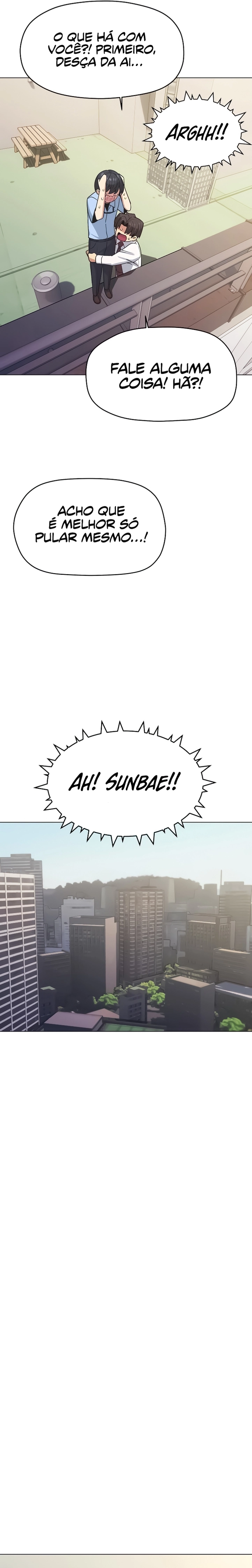 Pagina 19