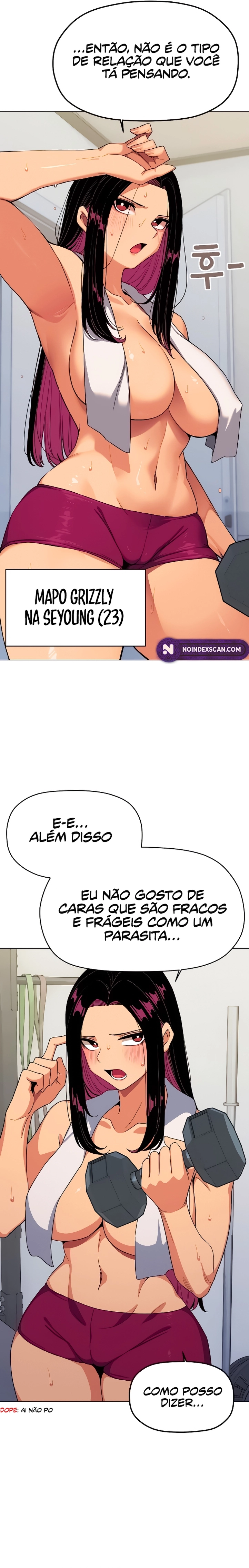 Pagina 22