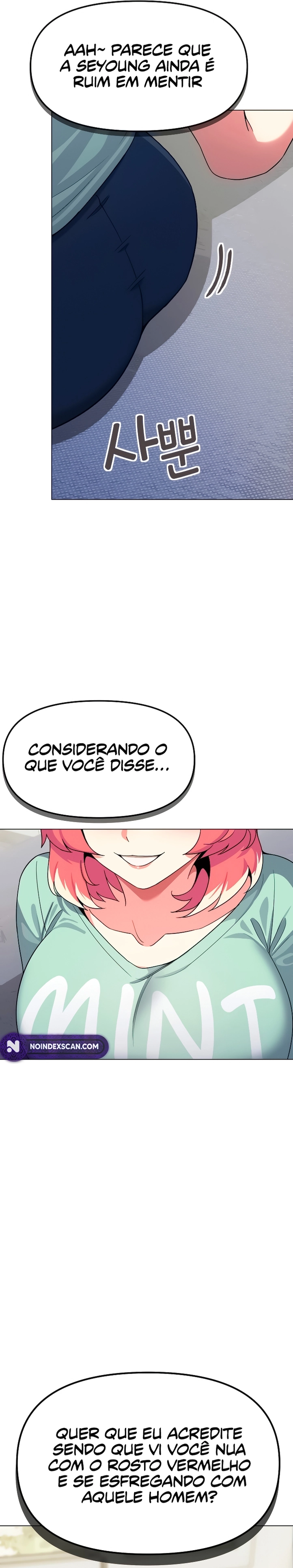 Pagina 24