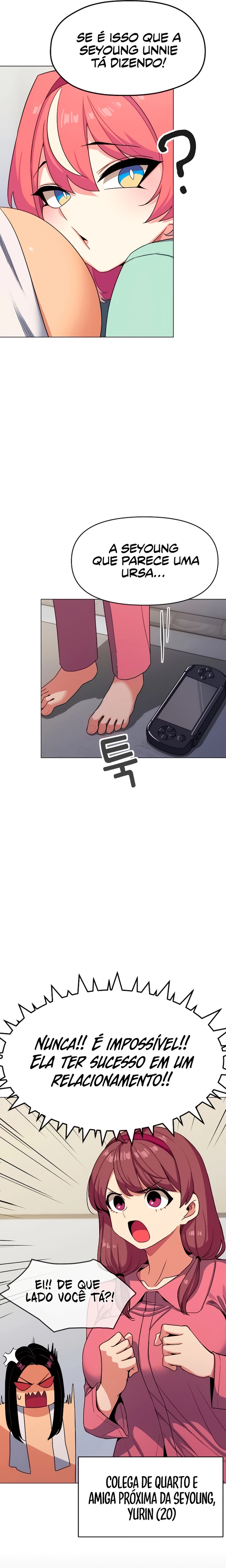 Pagina 26