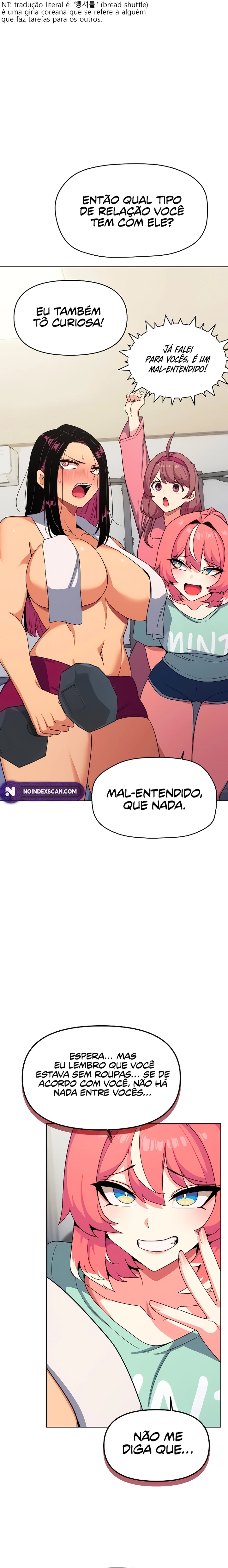 Pagina 28