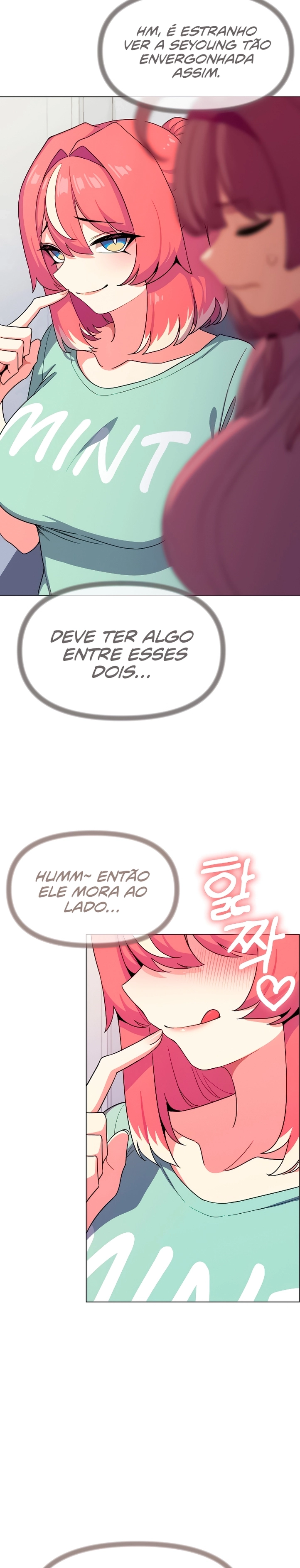 Pagina 32