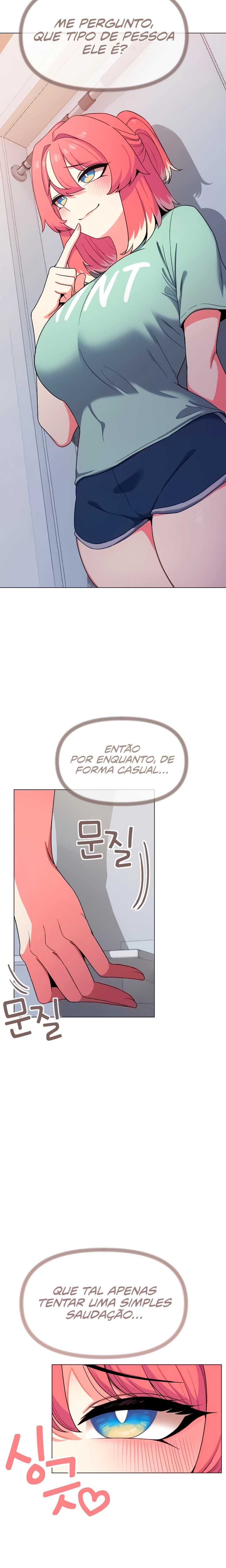 Pagina 33