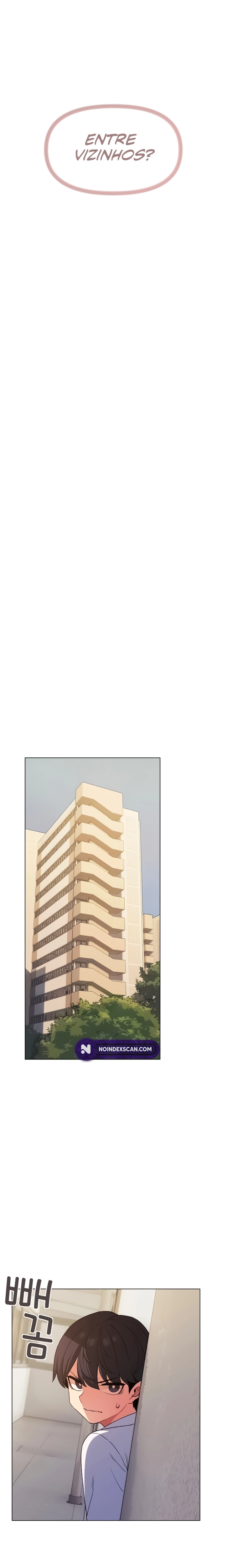 Pagina 34