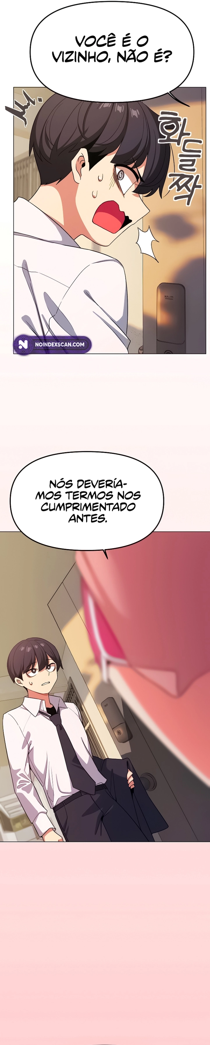 Pagina 37