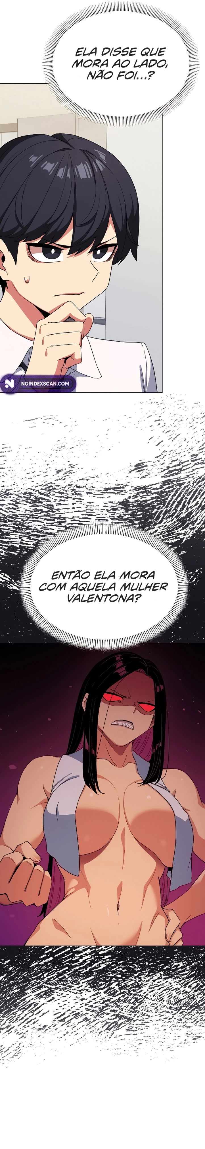 Pagina 7