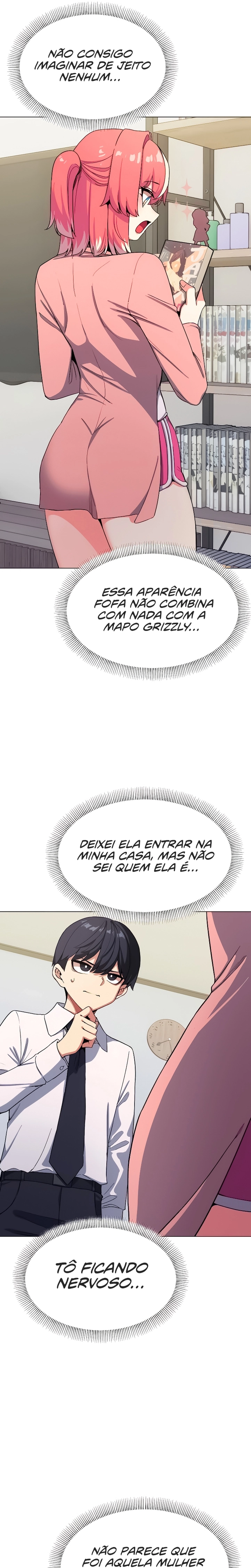 Pagina 8