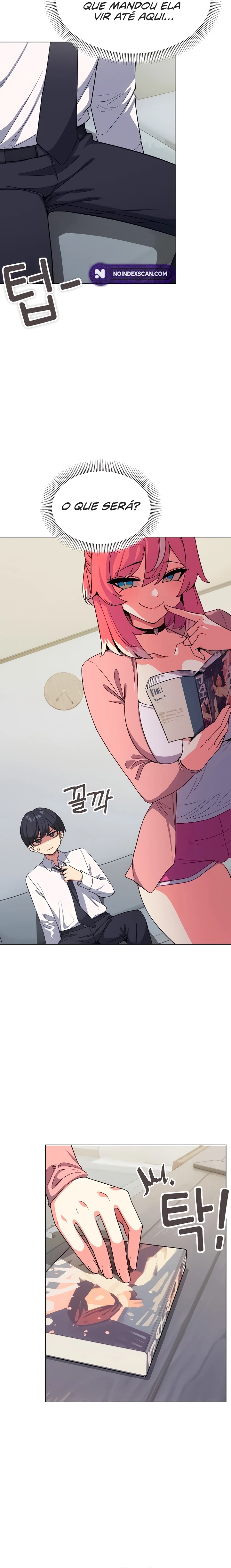 Pagina 9