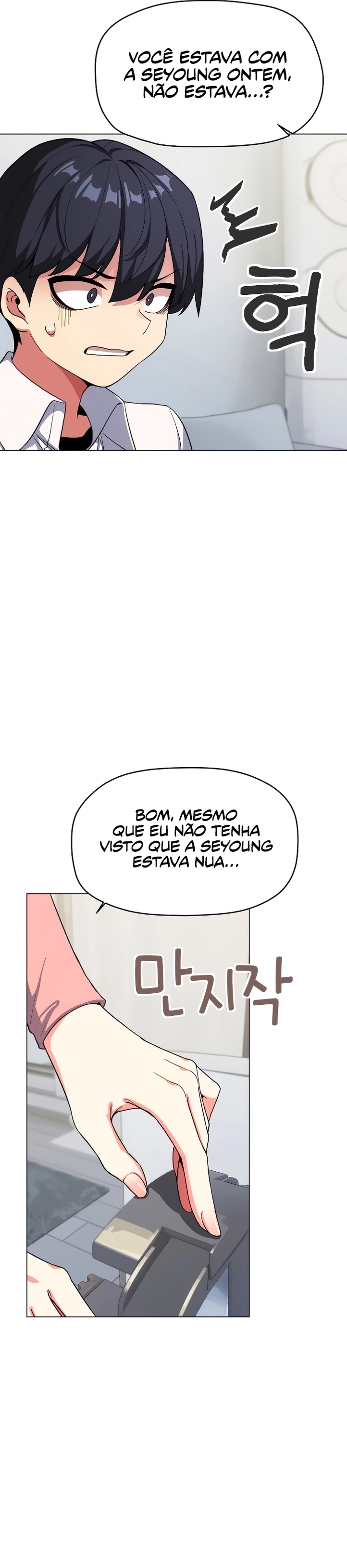 Pagina 10