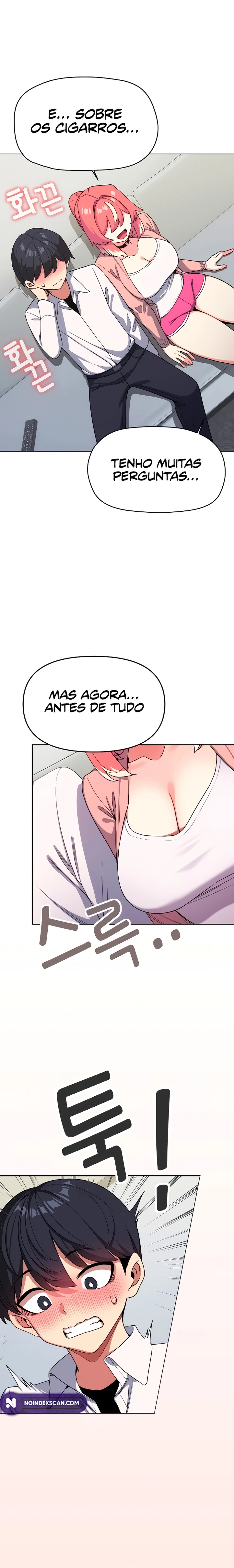 Pagina 13