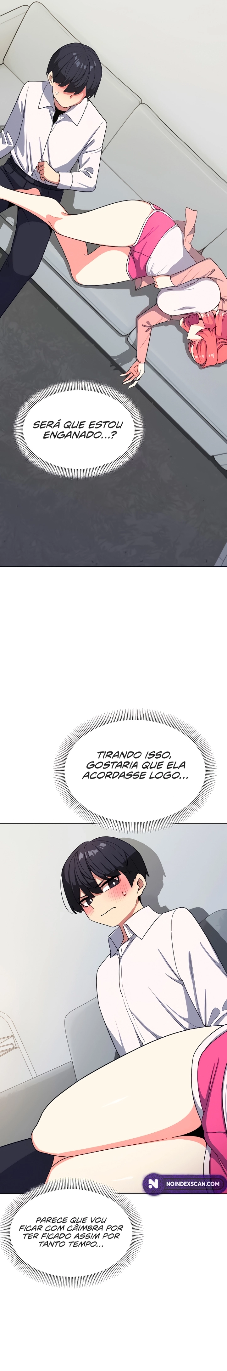 Pagina 17