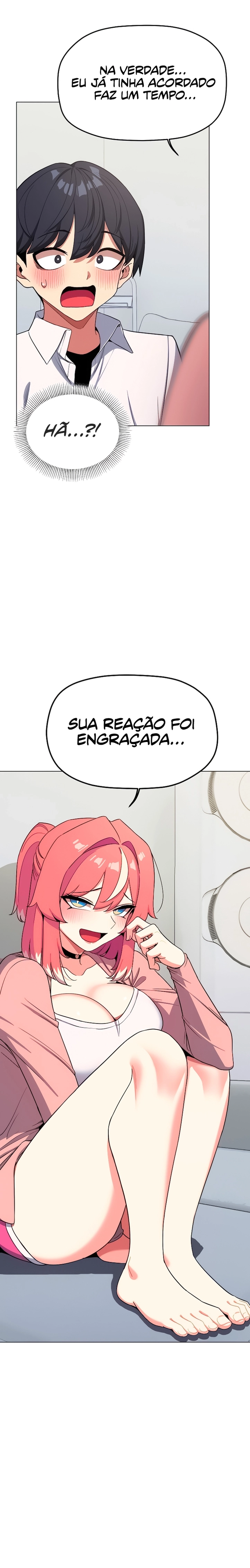 Pagina 23