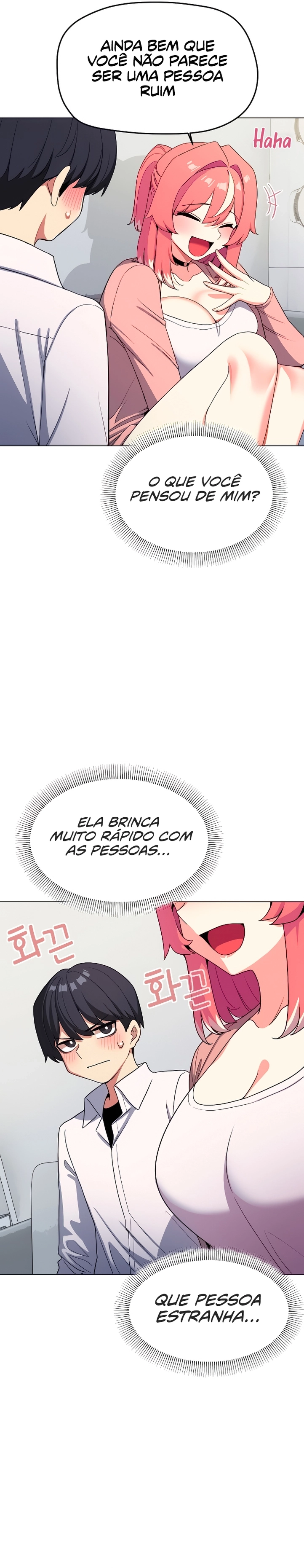 Pagina 24