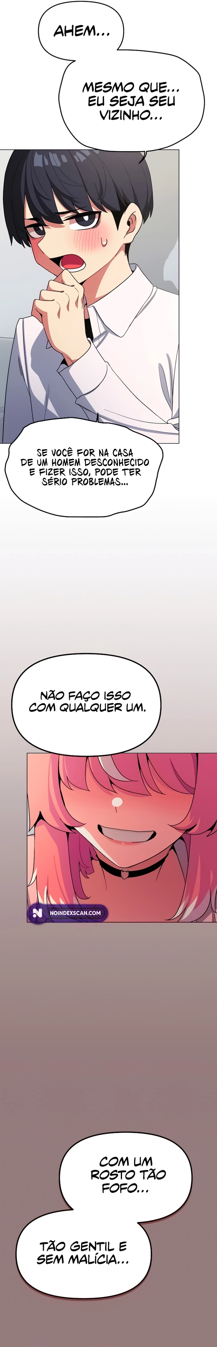 Pagina 25