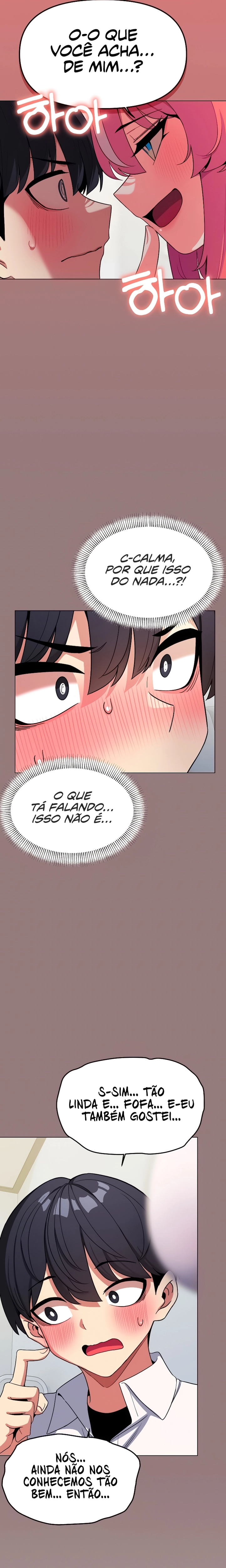 Pagina 27