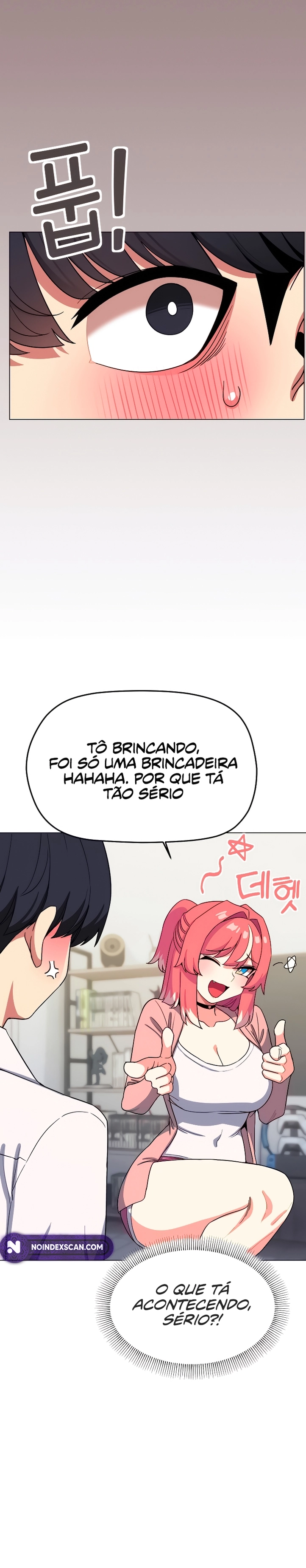 Pagina 28