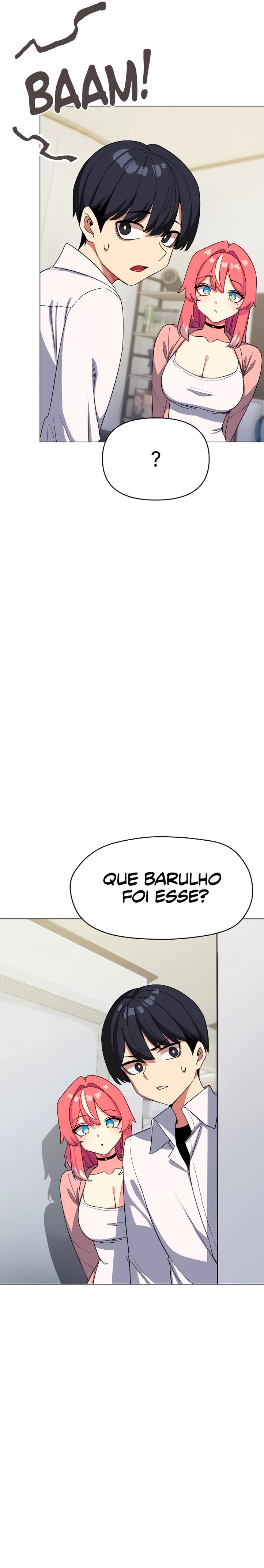 Pagina 29