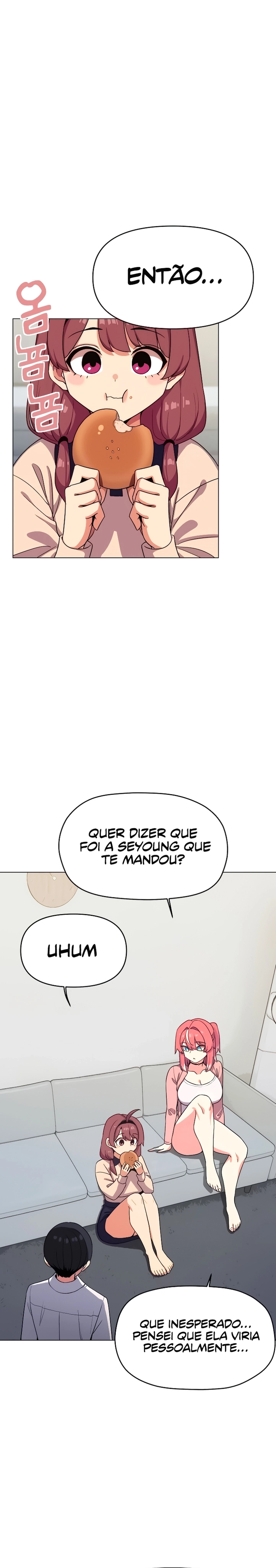 Pagina 31