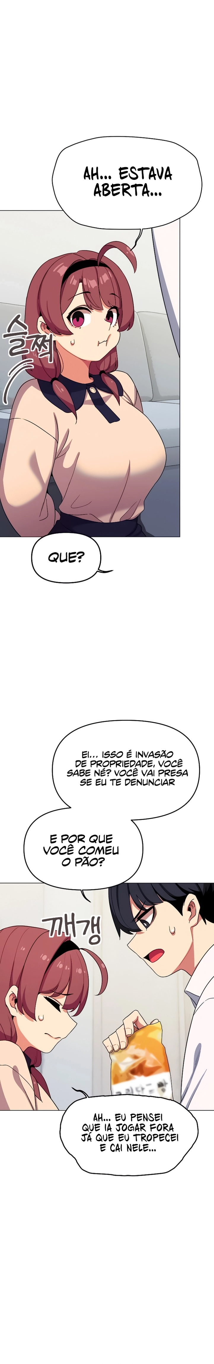 Pagina 33