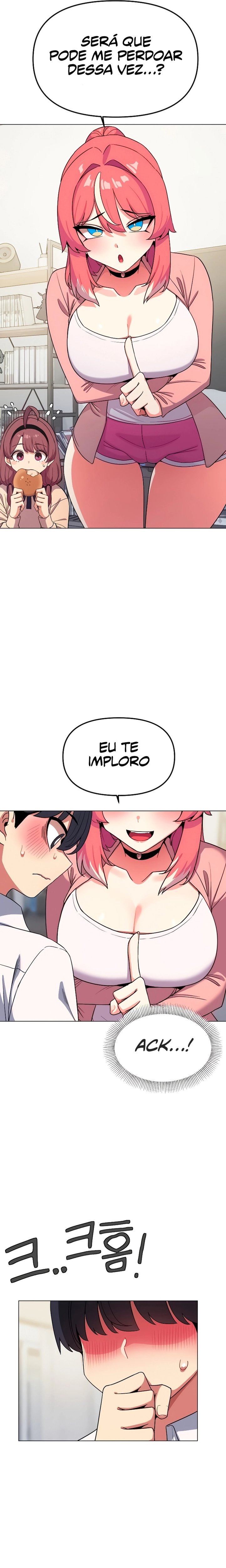 Pagina 36