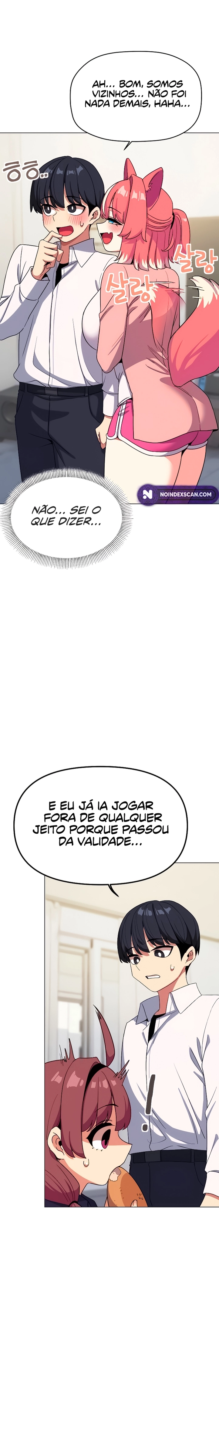 Pagina 37