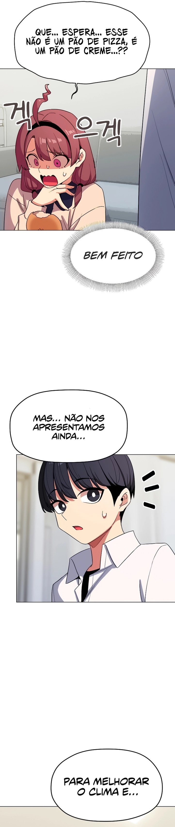 Pagina 38