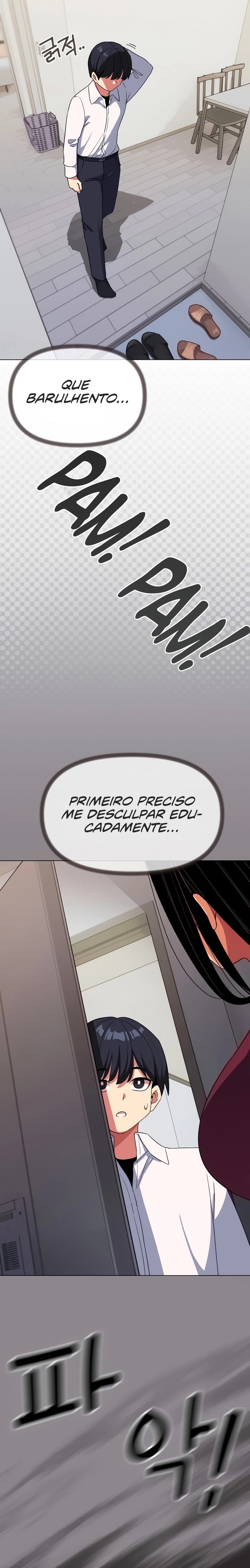 Pagina 6