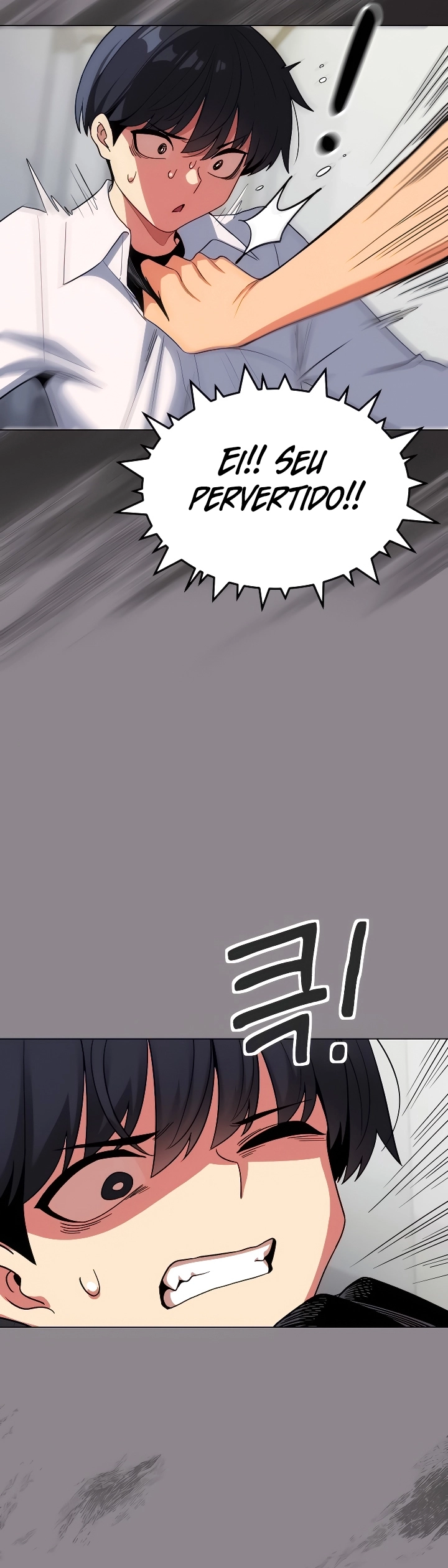 Pagina 7