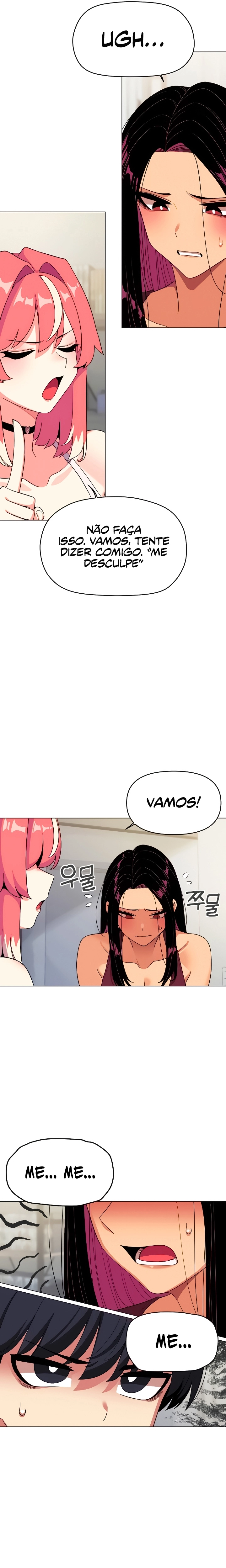 Pagina 13