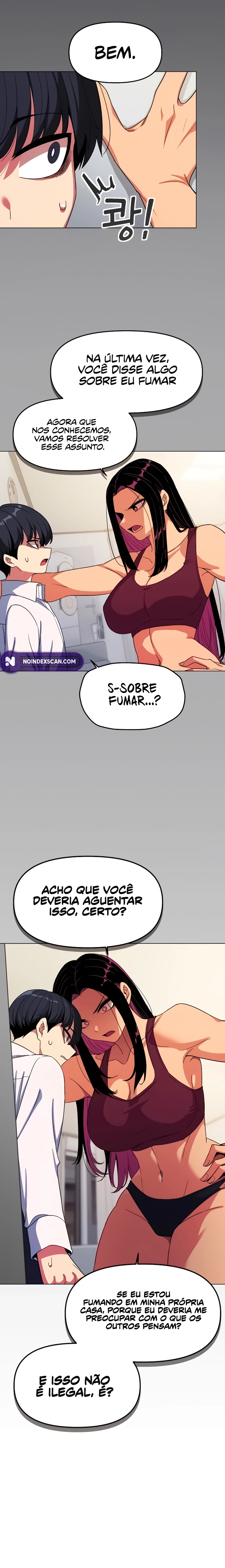Pagina 17