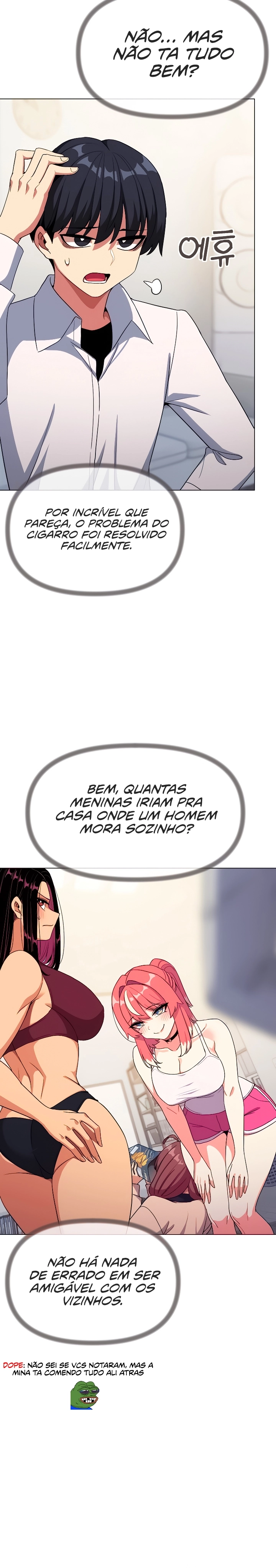 Pagina 25