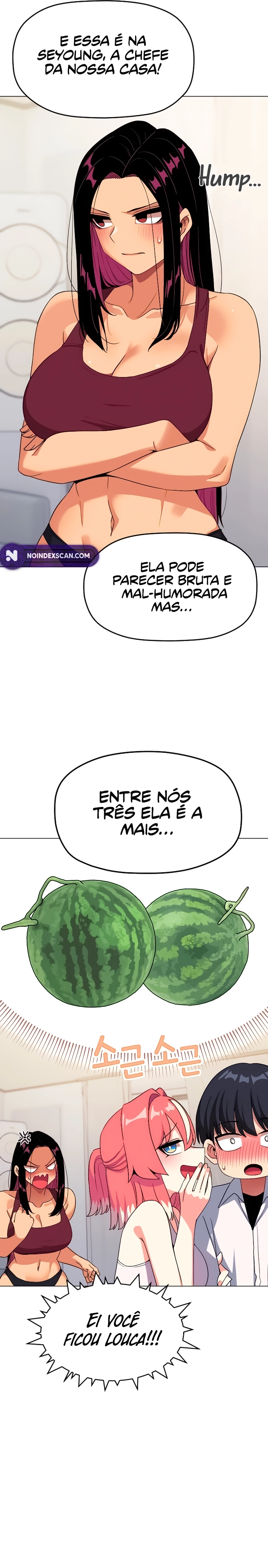 Pagina 29