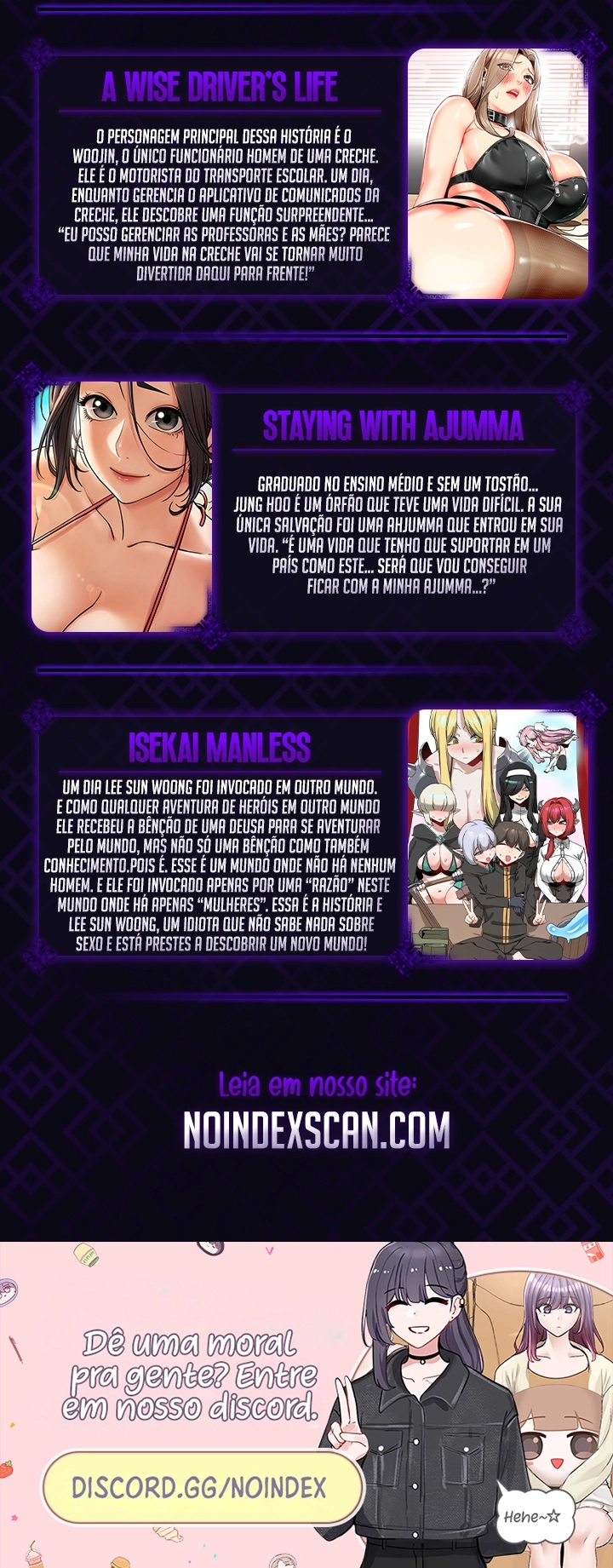 Pagina 38