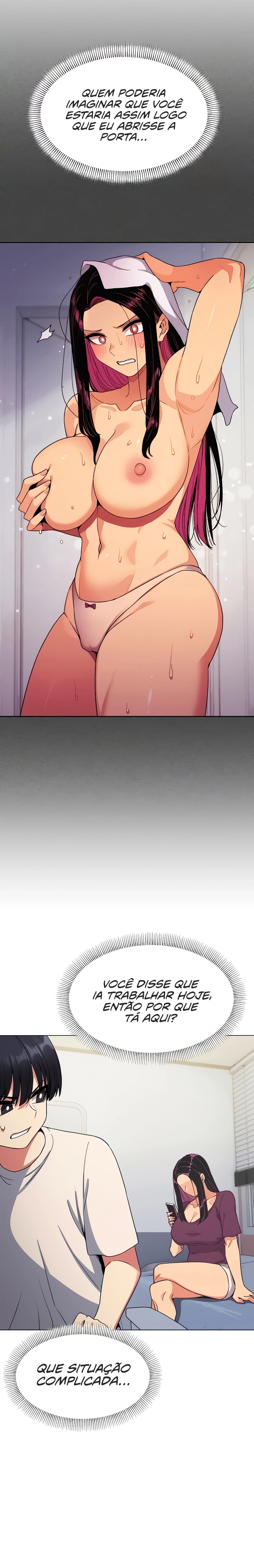 Pagina 9