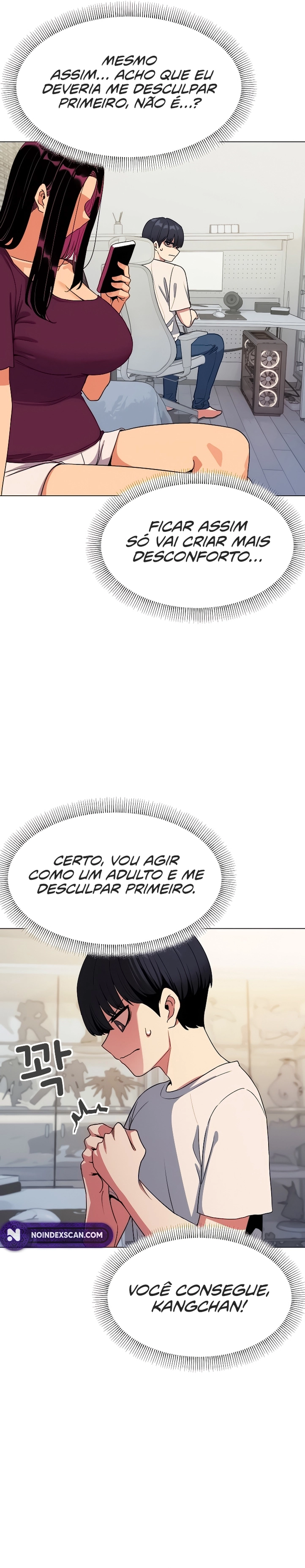 Pagina 10