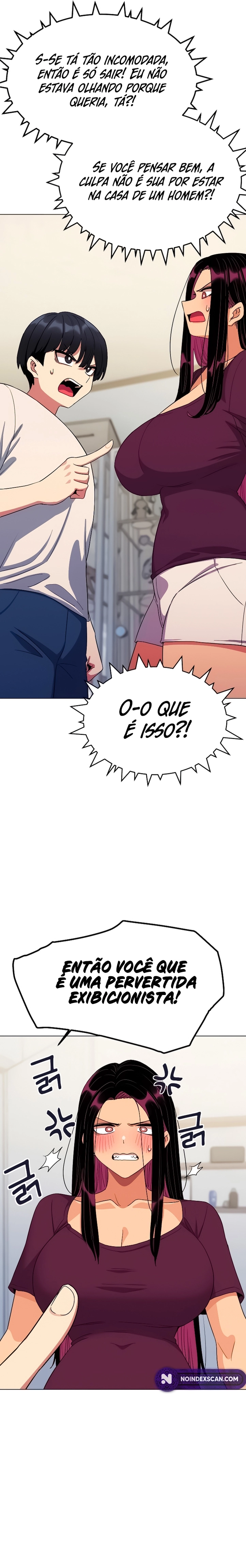 Pagina 15