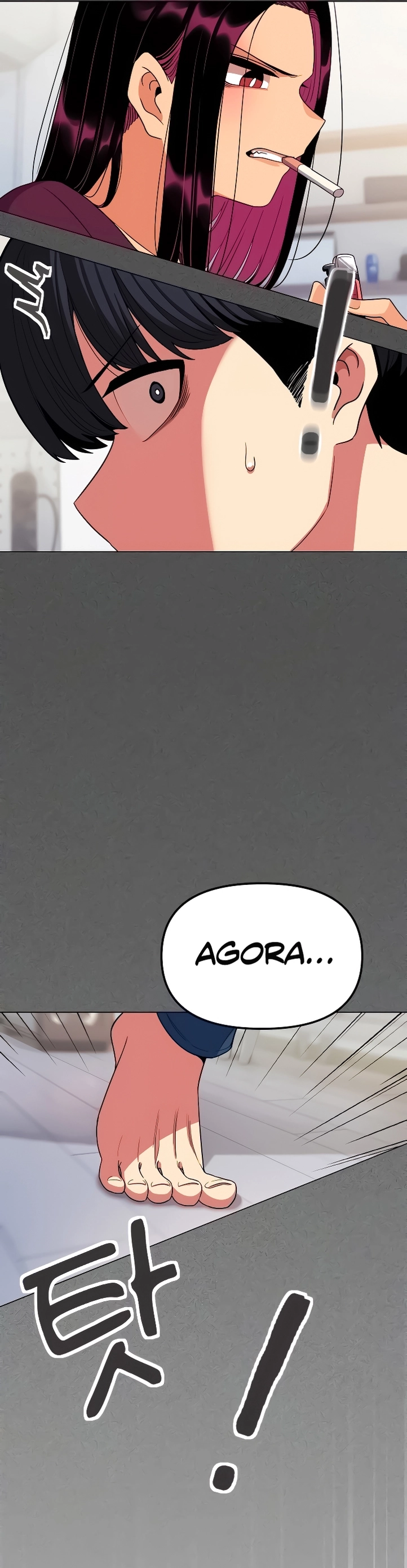 Pagina 18