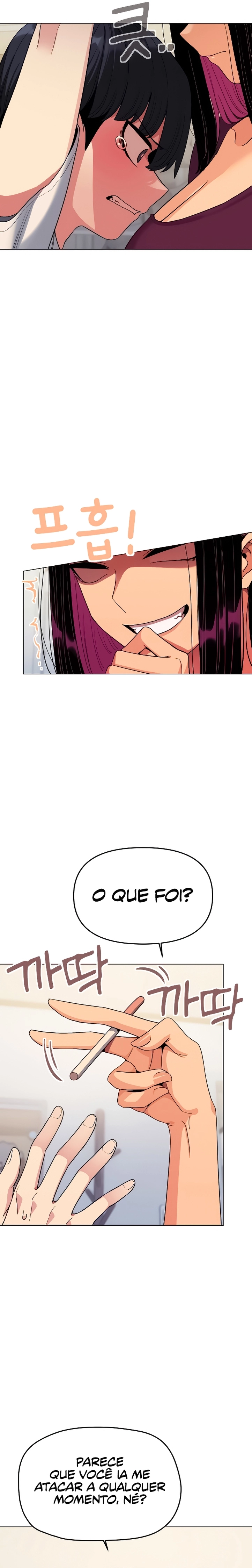Pagina 21