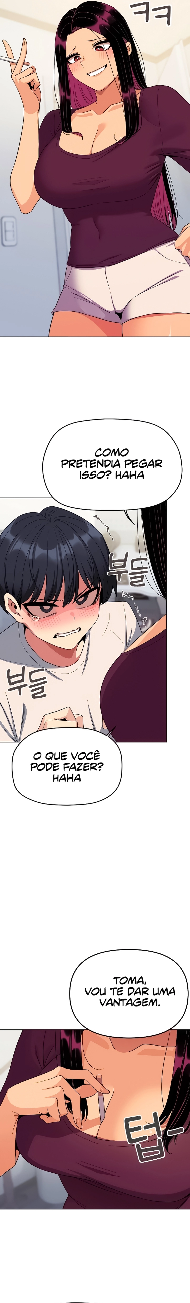 Pagina 22