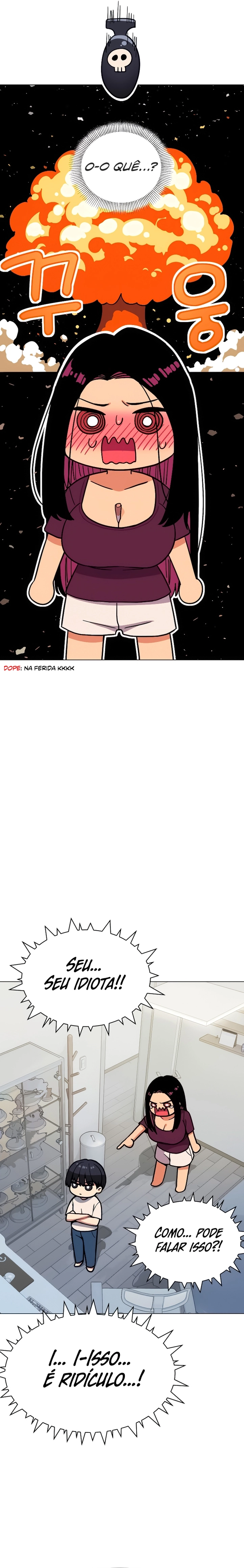 Pagina 24