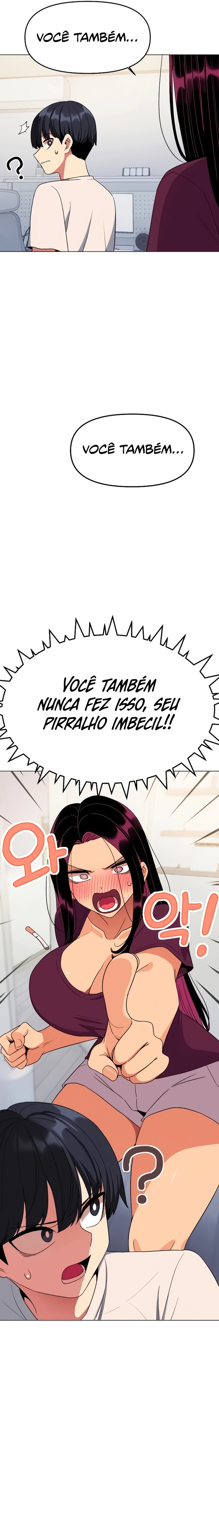 Pagina 26