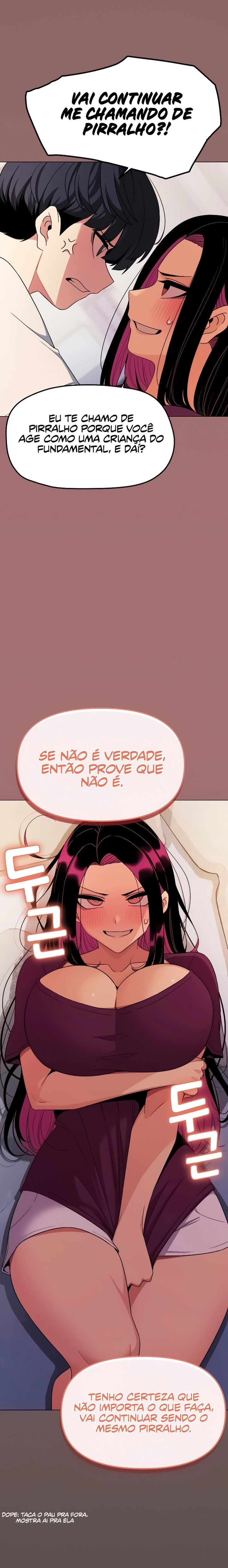Pagina 31